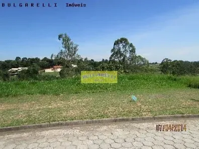 Lote/Terreno à venda, 7500m² no Ivoturucaia, Jundiaí