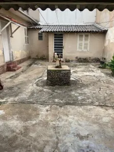 Lote/Terreno à venda, 250m² no Jardim Bela Vista, Santo André