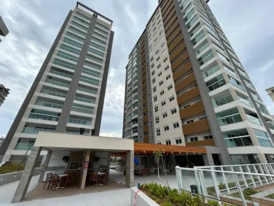 Apartamento com 3 Quartos à venda, 98m² no Itacolomi, Balneário Piçarras