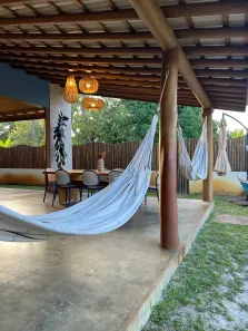 Casa com 3 Quartos à venda, 300m² no , Barreirinhas