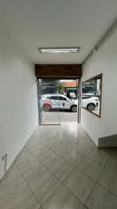 Ponto Comercial para alugar, 90m² no Vila Gomes Cardim, São Paulo