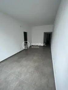 Apartamento com 2 Quartos à venda, 89m² no Vila Buarque, São Paulo