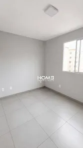 Apartamento com 2 Quartos à venda, 41m² no Santíssimo, Rio de Janeiro