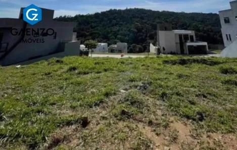 Lote/Terreno à venda, 560m² no Sítio do Morro, Santana de Parnaíba