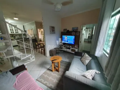 Sobrado com 2 Quartos à venda, 105m² no Vila Formosa, São Paulo