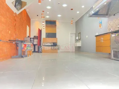 Sala Comercial para alugar, 20m² no Vila Gomes Cardim, São Paulo