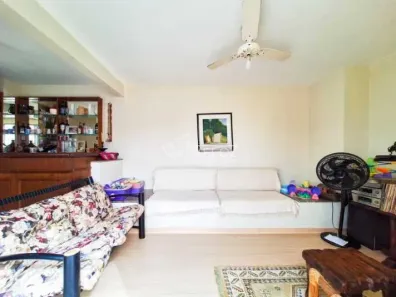 Cobertura com 2 Quartos à venda, 119m² no Botafogo, Rio de Janeiro