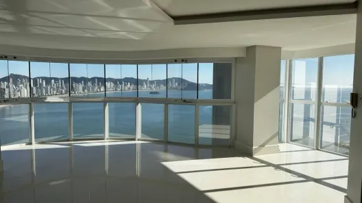 Apartamento com 4 Quartos à venda, 237m² no Centro, Balneário Camboriú