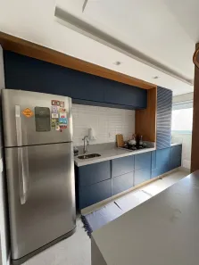 Apartamento com 2 Quartos à venda, 65m² no Casa Verde, São Paulo