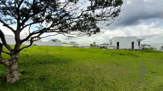 Lote/Terreno à venda, 1093m² no Jardim Novo Mundo, Sorocaba