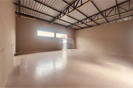 Galpão/Depósito/Armazém para alugar, 100m² no Loteamento Planalto, Araguaína