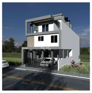 Sala Comercial à venda, 61m² no Cidade Alta, Bento Gonçalves