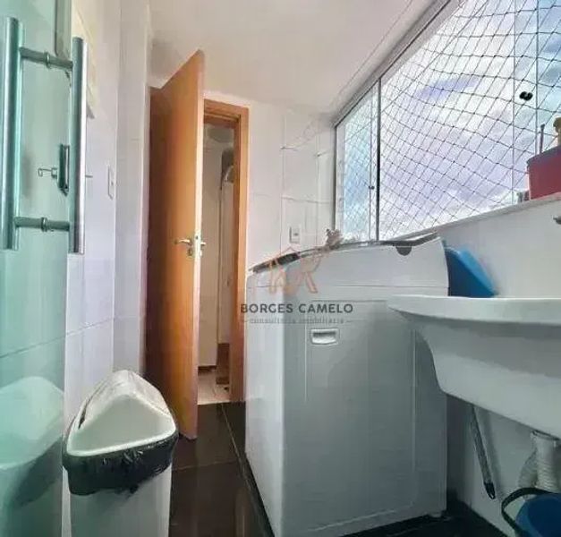 Foto 24
