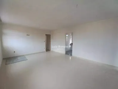 com 3 Quartos à venda, 151m² no Prado, Belo Horizonte