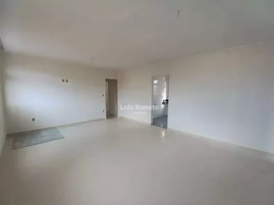 com 3 Quartos à venda, 160m² no Prado, Belo Horizonte