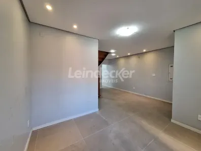Sala Comercial para alugar, 231m² no Centro Histórico, Porto Alegre