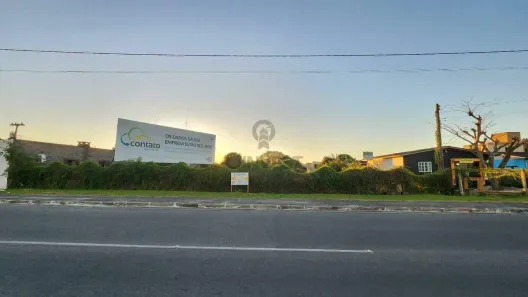 Lote/Terreno à venda, 2795m² no Mato Alto, Araranguá