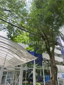 Sala Comercial para alugar, 44m² no Vila Parque Jabaquara, São Paulo