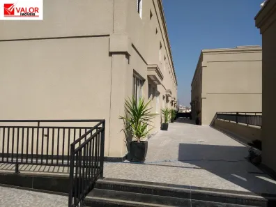 Casa com 2 Quartos à venda, 108m² no Vila Polopoli, São Paulo