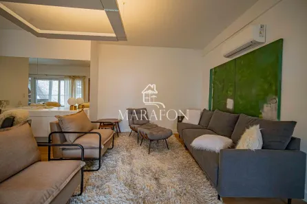 Cobertura com 5 Quartos à venda, 195m² no Vila Suica, Gramado
