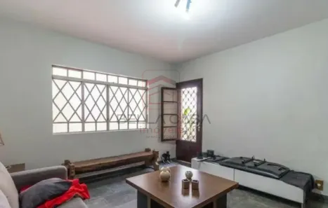 Imóvel Comercial com 4 Quartos para alugar, 171m² no Mooca, São Paulo