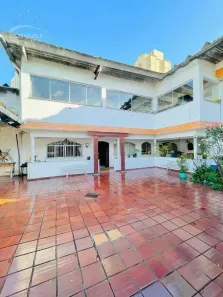 Galpão/Depósito/Armazém para alugar, 550m² no Vila Mariana, São Paulo