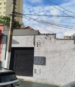 Sala Comercial para alugar, 35m² no Vila Carrão, São Paulo