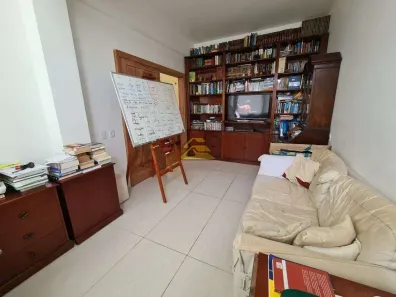 Apartamento com 3 Quartos à venda, 180m² no Copacabana, Rio de Janeiro