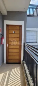 Apartamento com 2 Quartos à venda, 40m² no Cidade Antônio Estevão de Carvalho, São Paulo