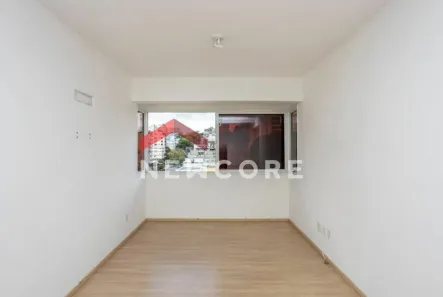 Apartamento com 2 Quartos à venda, 75m² no Higienópolis, Porto Alegre
