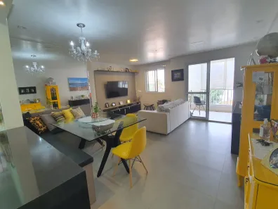 Apartamento com 2 Quartos à venda, 75m² no Vila Monumento, São Paulo