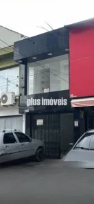Imóvel Comercial com 2 Quartos para alugar, 120m² no Vila Romana, São Paulo