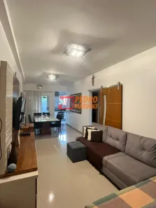 Apartamento com 3 Quartos à venda, 110m² no Santa Maria, São Caetano do Sul
