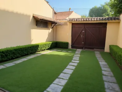 Casa com 3 Quartos para alugar, 130m² no Taquara, Rio de Janeiro