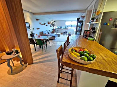 Apartamento com 2 Quartos à venda, 104m² no Floresta, Dois Irmãos