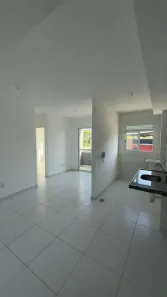 Apartamento com 2 Quartos à venda, 46m² no Pires Facanha, Eusébio