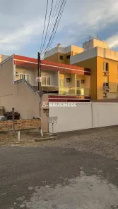 Apartamento com 8 Quartos à venda, 269m² no Parque Califórnia, Campos dos Goytacazes