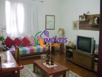 Apartamento com 1 Quarto à venda, 84m² no Barra Funda, São Paulo
