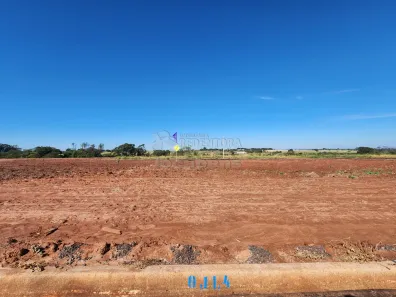 Lote/Terreno à venda, 214m² no Residencial Menezes 5, Bady Bassitt