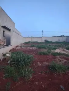 Lote/Terreno à venda, 250m² no Quinta da Mata, Ribeirão Preto