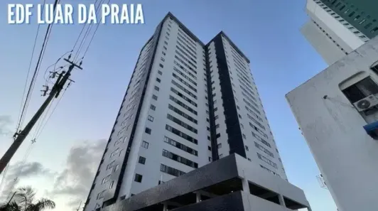 Apartamento com 3 Quartos à venda, 80m² no Boa Viagem, Recife