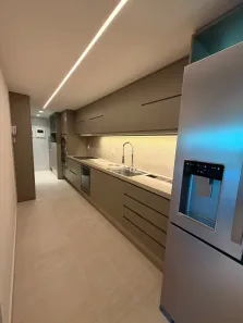 Apartamento com 3 Quartos para alugar, 95m² no Poço, Cabedelo