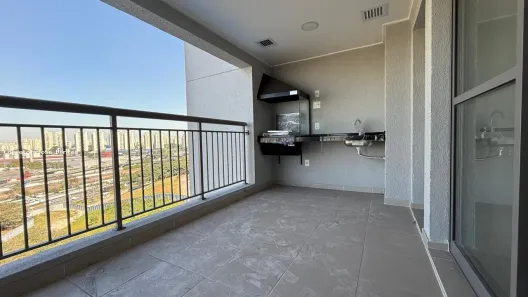 Apartamento com 2 Quartos à venda, 69m² no City América, São Paulo