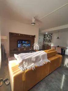 Apartamento com 2 Quartos à venda, 62m² no Melville Empresarial I e II, Barueri