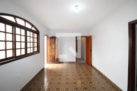 Casa com 4 Quartos à venda, 150m² no Cidade Antônio Estevão de Carvalho, São Paulo