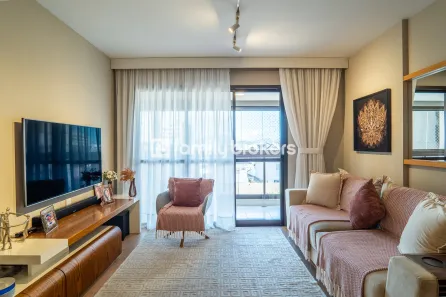 Apartamento com 4 Quartos à venda, 120m² no Recreio dos Bandeirantes, Rio de Janeiro
