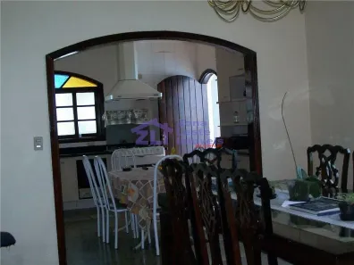 Sobrado com 3 Quartos à venda, 224m² no Vila Formosa, São Paulo