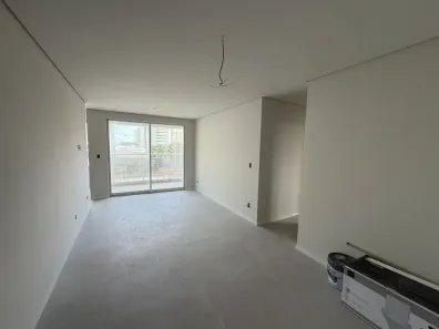 Apartamento com 3 Quartos à venda, 94m² no Ponta D'Areia, São Luís