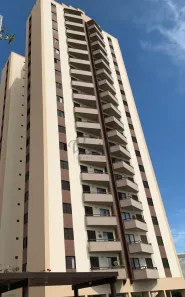 Apartamento com 3 Quartos à venda, 82m² no Vila Industrial, Campinas