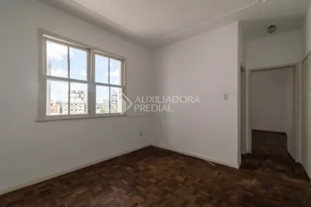 Apartamento com 1 Quarto para alugar, 30m² no Centro Histórico, Porto Alegre